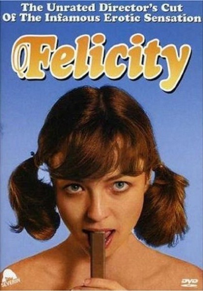 Felicity