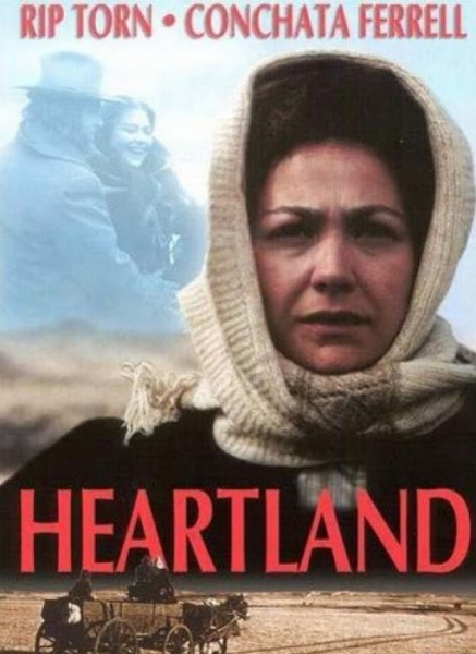 Heartland