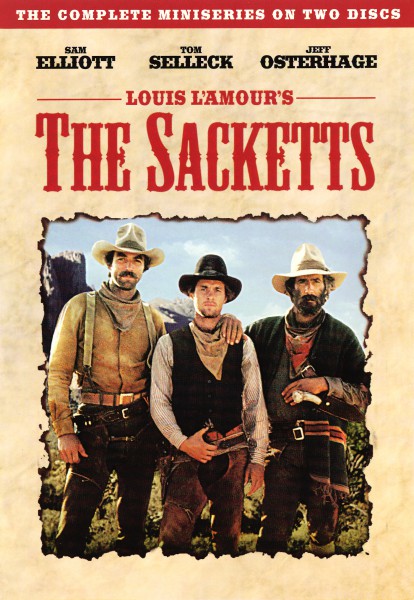 The Sacketts