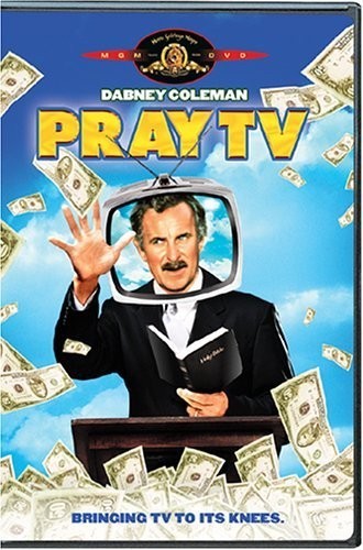 Pray TV