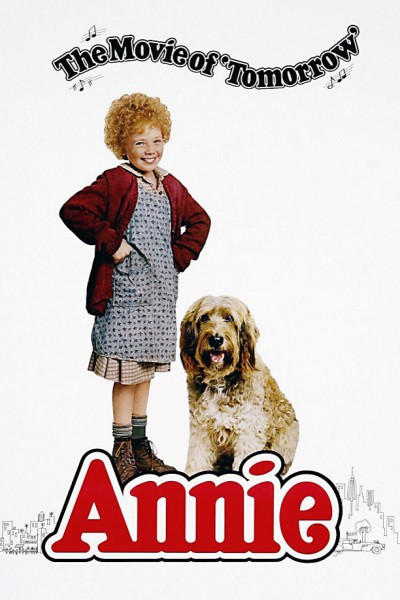 Annie