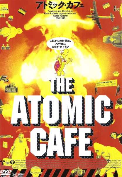 Atomic Café