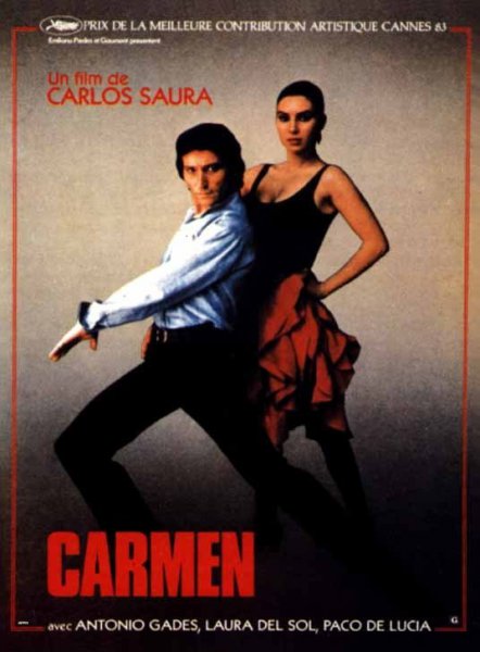 Carmen