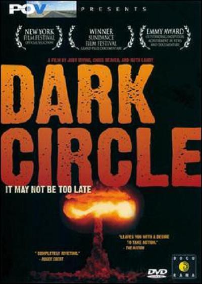 Dark Circle