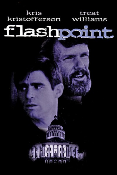 Flashpoint