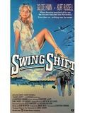 Swing Shift