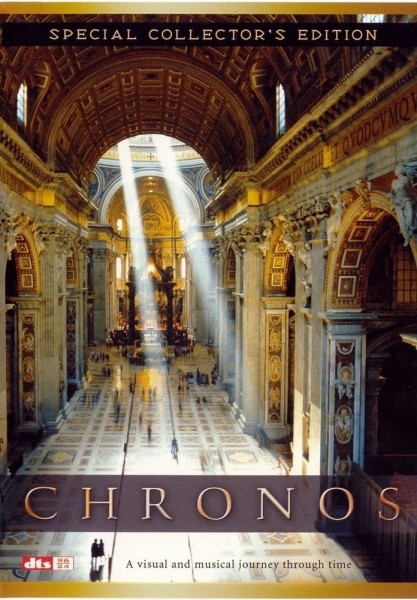 Chronos