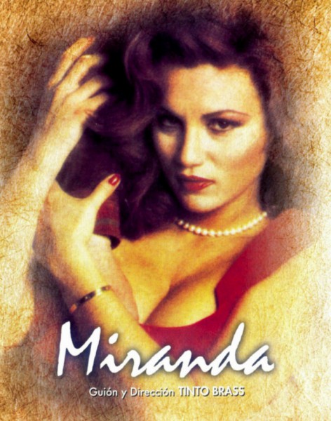 Miranda