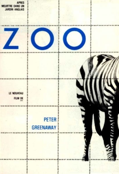 Zoo