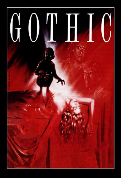 Gothic