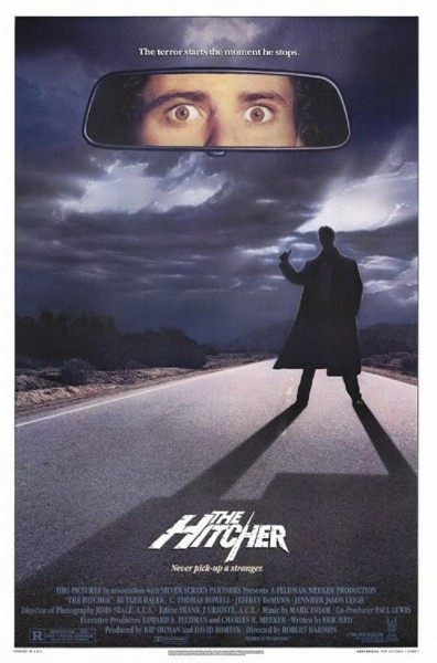 Hitcher