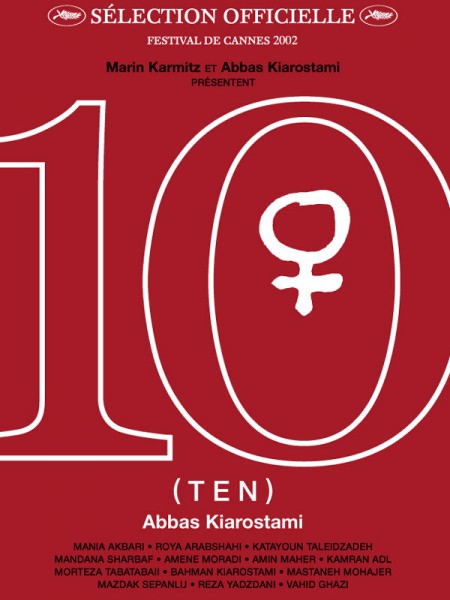 Ten