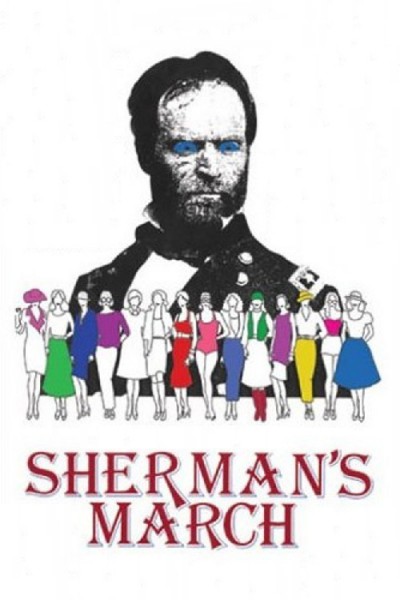 Sherman's March