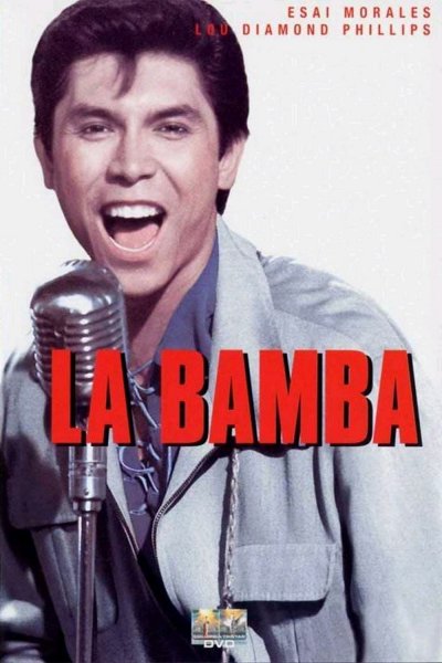 La Bamba