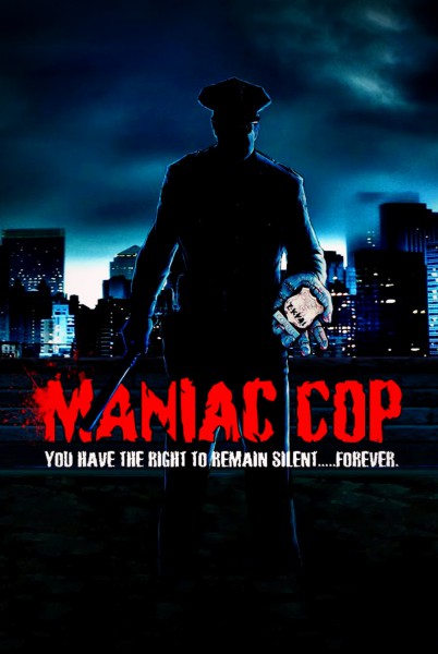 Maniac Cop