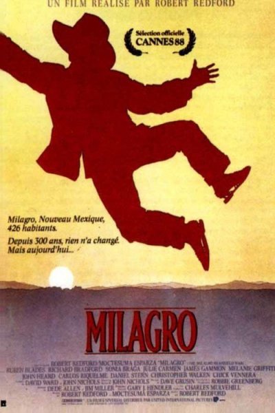 Milagro