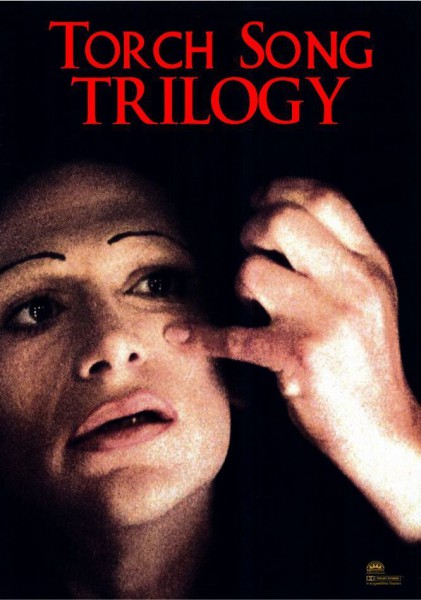 Torch song trilogy