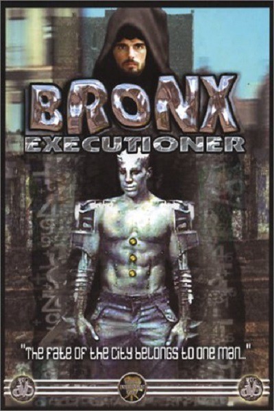 Bronx Executioner