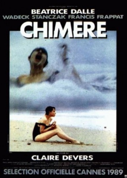 Chimère