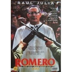 Romero