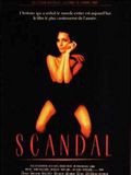 Scandal