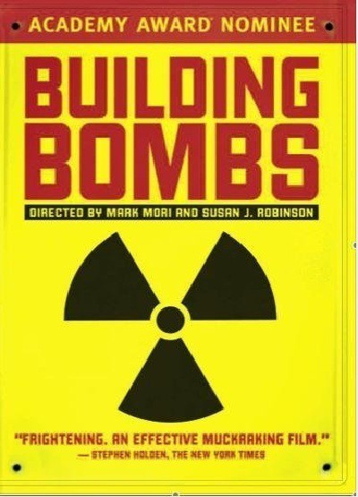 Building Bombs