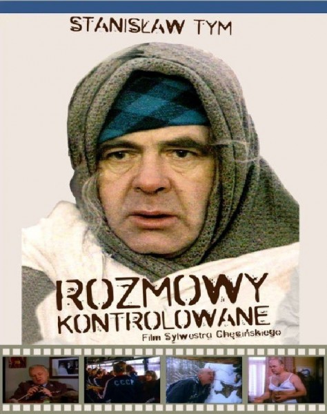 Rozmowy Kontrolowane