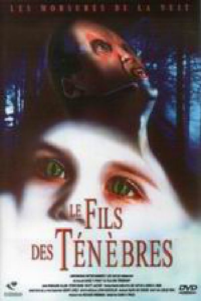 Le Fils des ténèbres