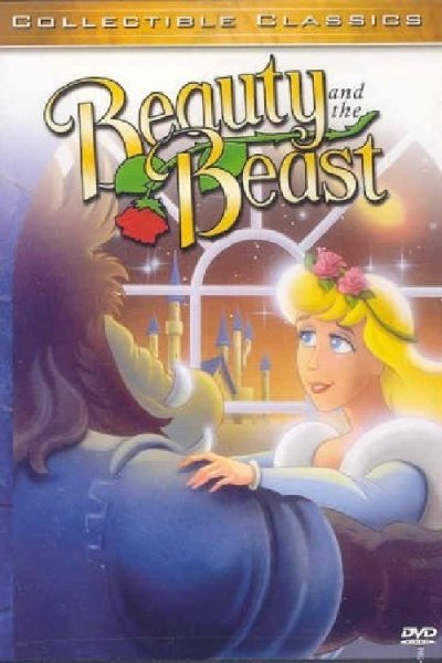 Beauty and the Beast