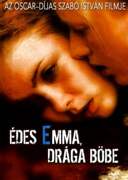 Chère Emma