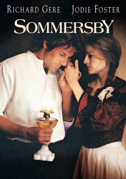 Sommersby