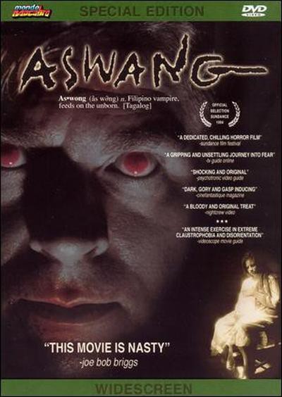 Aswang