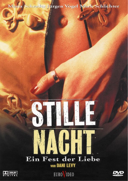 Stille Nacht