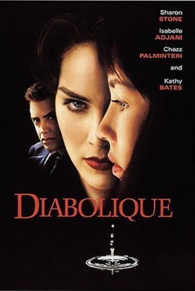 Diabolique