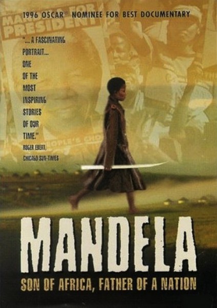 Mandela