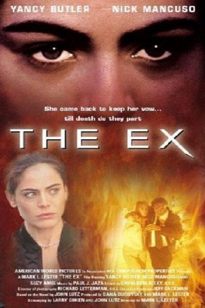 The Ex