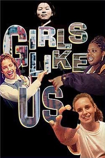 Girls Like Us