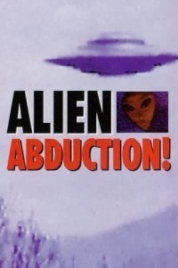 Alien Abduction: Incident in Lake County