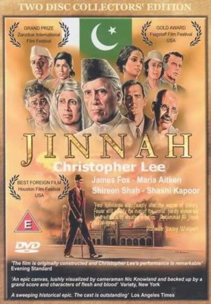 Jinnah