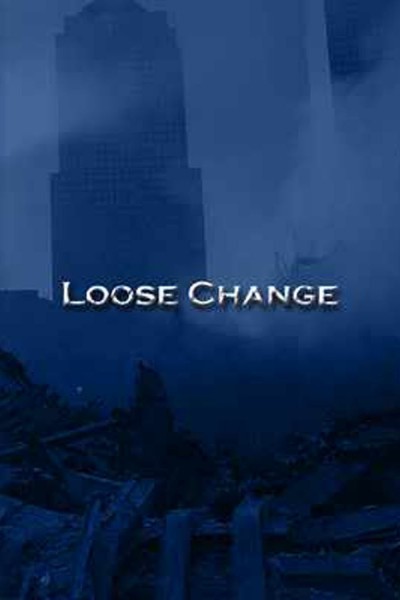 Loose Change