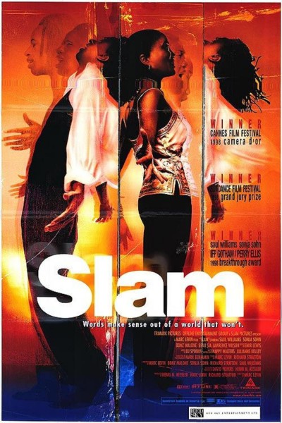 Slam