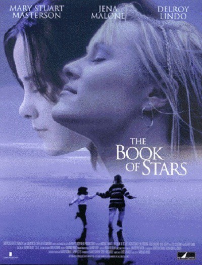 The Book of Stars