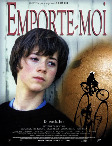 Emporte-moi