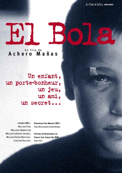 El Bola