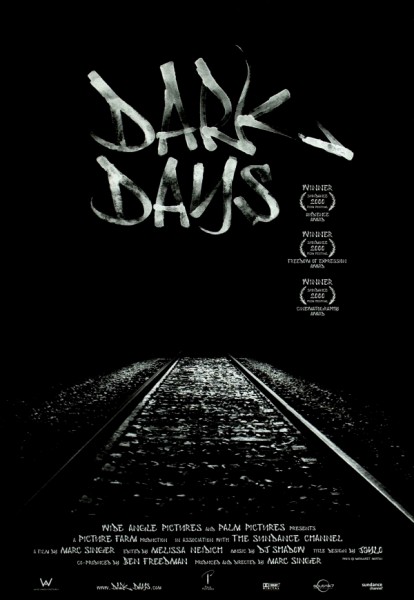 Dark Days