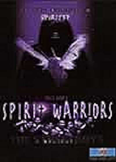 Spirit Warriors