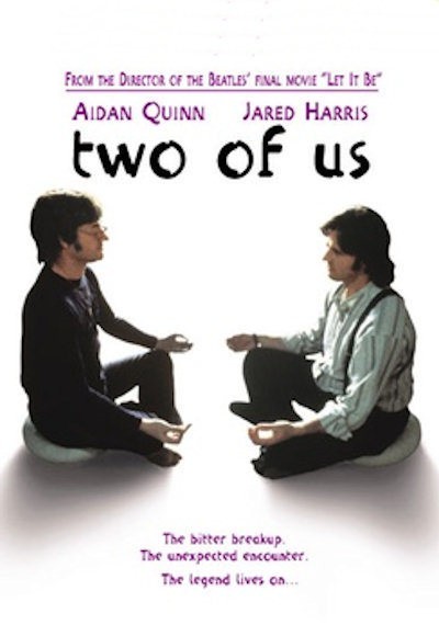 Two Of Us