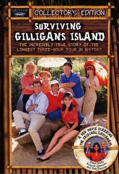 Surviving Gilligan's Island