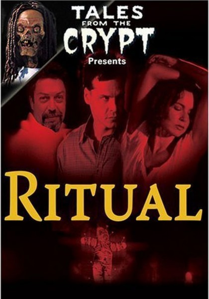 Ritual