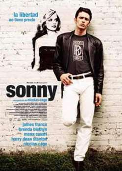 Sonny